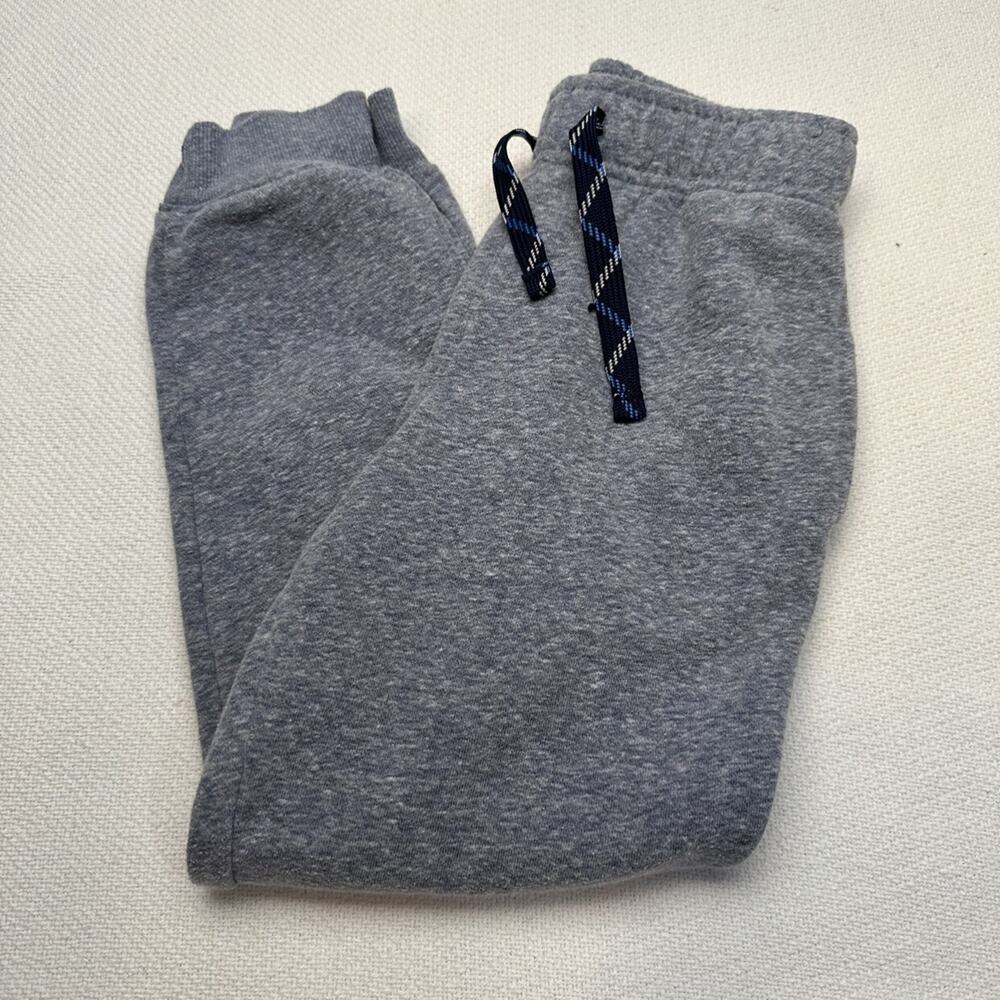 Cat & Jack Fleece Joggers